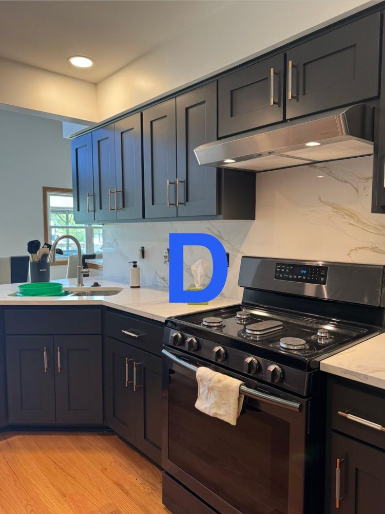 All Photos for TL Painting in Joliet, IL