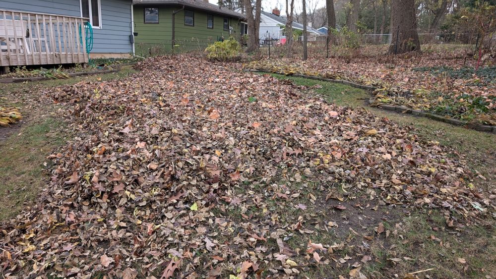 All Photos for TCB Lawn Care & Snow Removal in Sun Prairie, WI