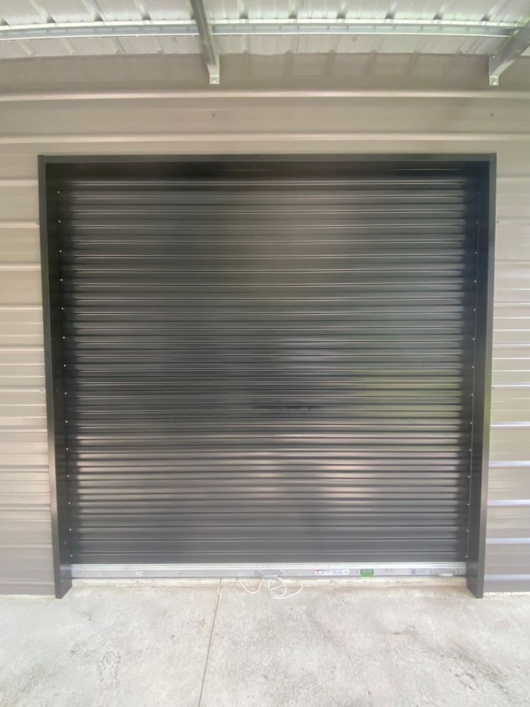 All Photos for Tri-County Garage Doors in Altoona, FL