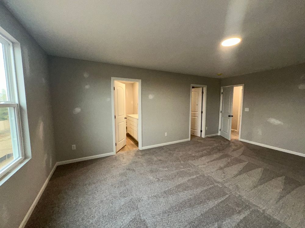 All Photos for RFS Home Inspections in Bowling Green, KY