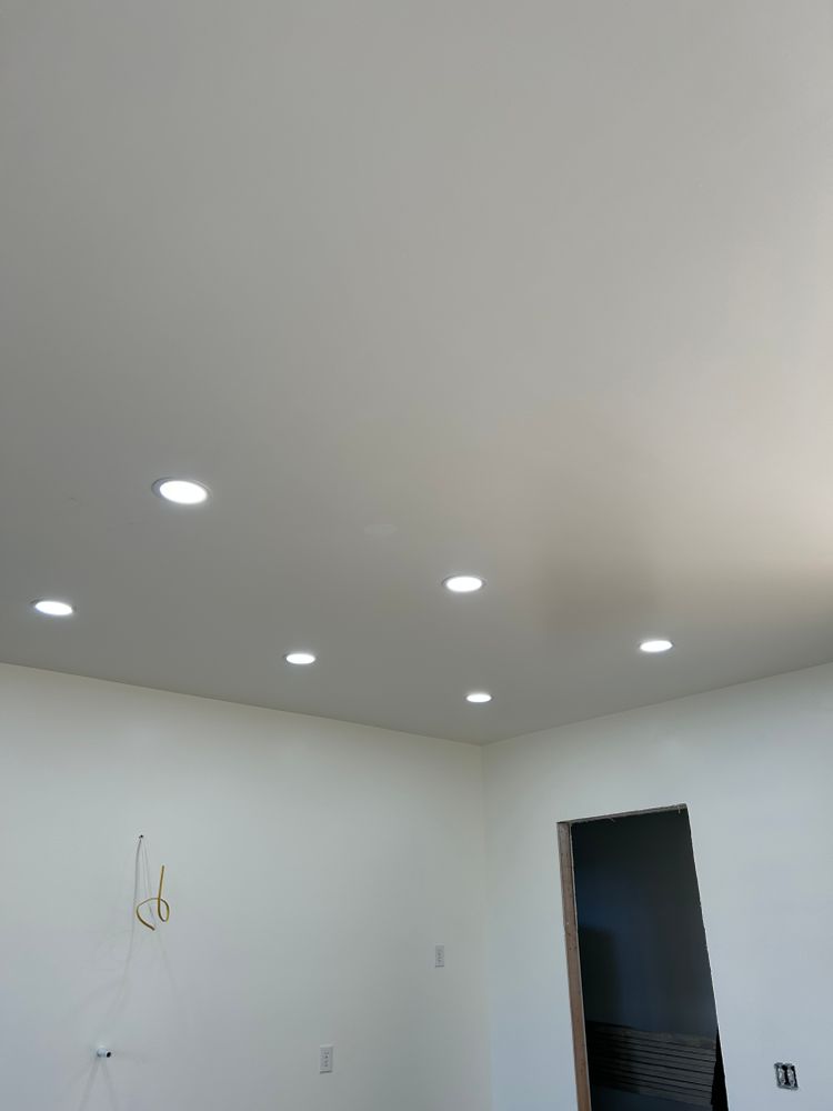 All Photos for RP Electric in Vancleve, KY