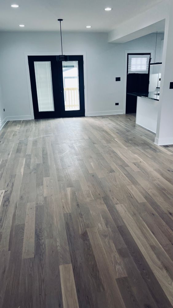 All Photos for S & L Innova General Construction in Burbank, IL