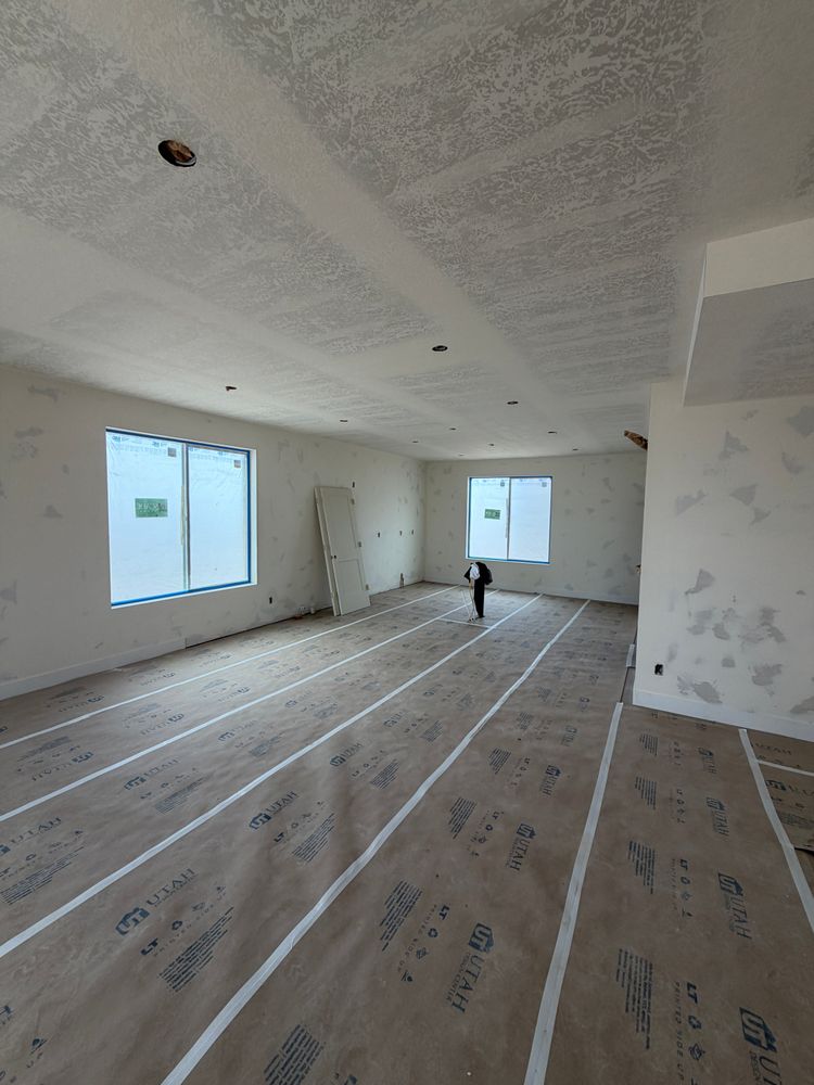 All Photos for Elite Construction & Painting in Orem, UT