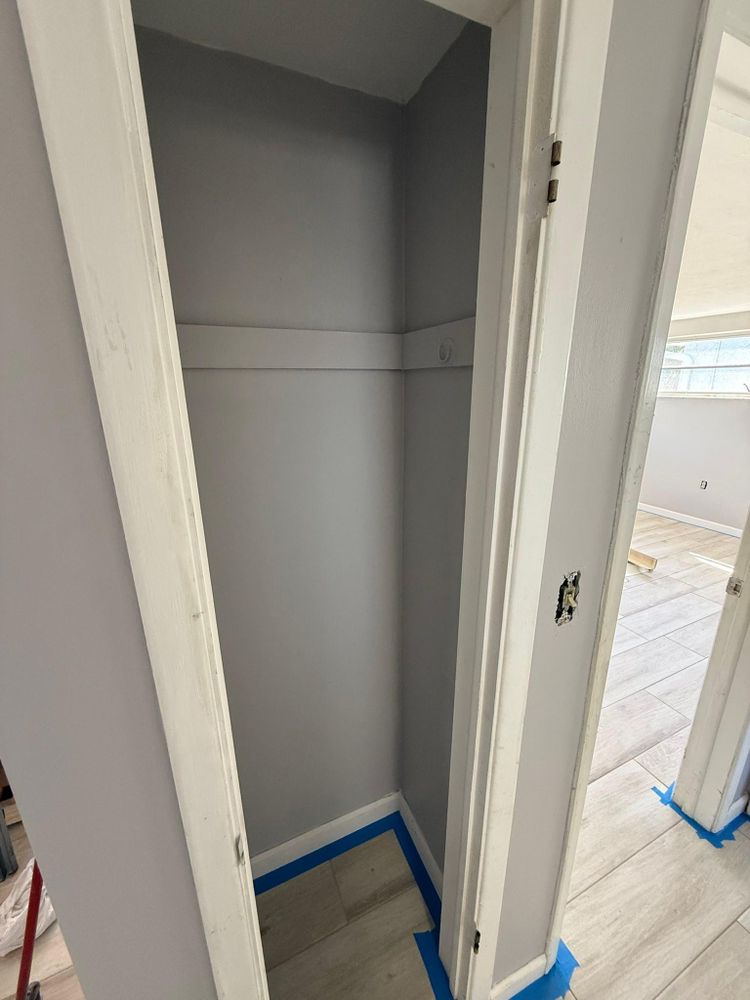 All Photos for Kramer & Son’s Property Maintenance in Hudson, FL