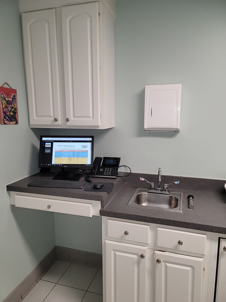 All Photos for General Home Repair in Forest Hill, MD