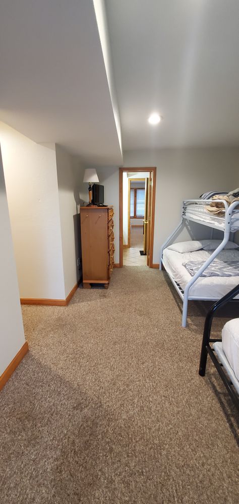 All Photos for Silva Painting Company in Kitty Hawk, NC