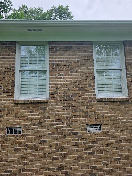 All Photos for Comptons Painting LLC in Smyrna, TN