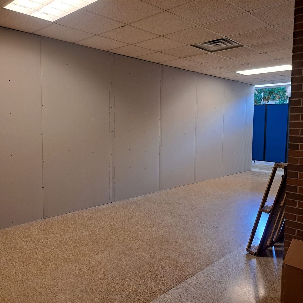 All Photos for Rolling Magic Paints in Washington Township, MI