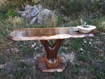 All Photos for Terra Steel Creations in Independence, KY