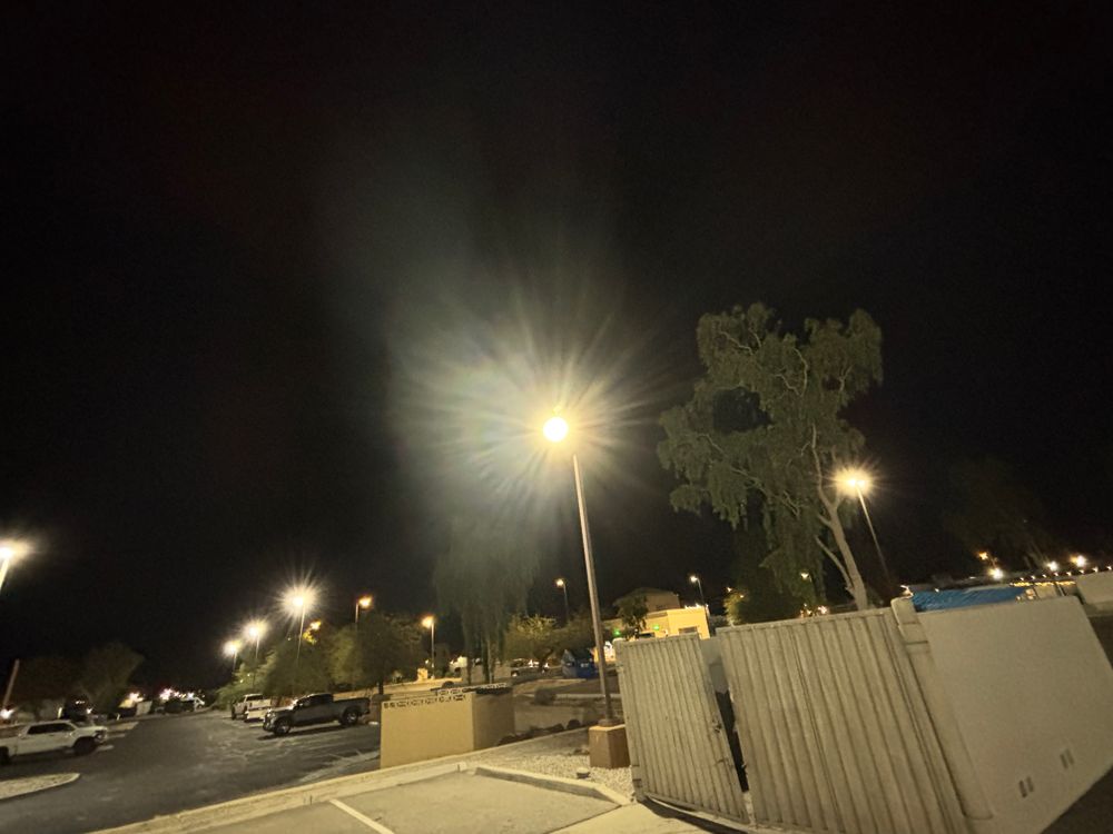 All Photos for Southern Blount Renovations in Colorado Springs, CO