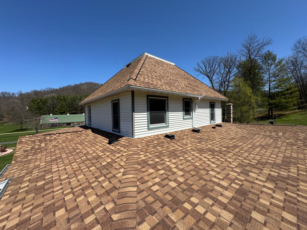 All Photos for Goeke Construction LLC in La Farge, WI