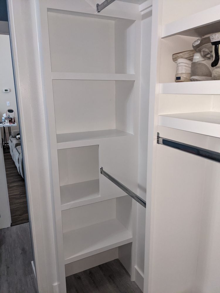 All Photos for MJ'S TRIM INC. in Orlando, FL