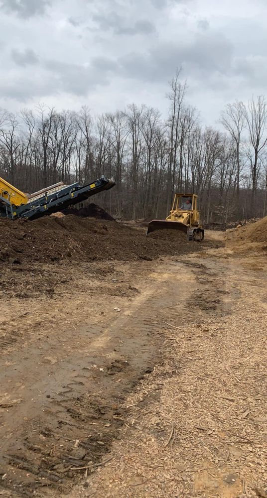 All Photos for B.E. Contracting LLC in White Marsh, MD