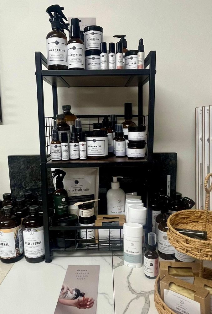 All Photos for Arthur Tile & Remodeling in Munford, TN