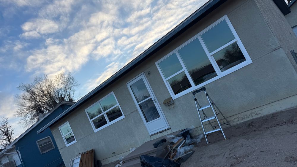 All Photos for Limitless Glass & Door LLC in Pueblo, CO