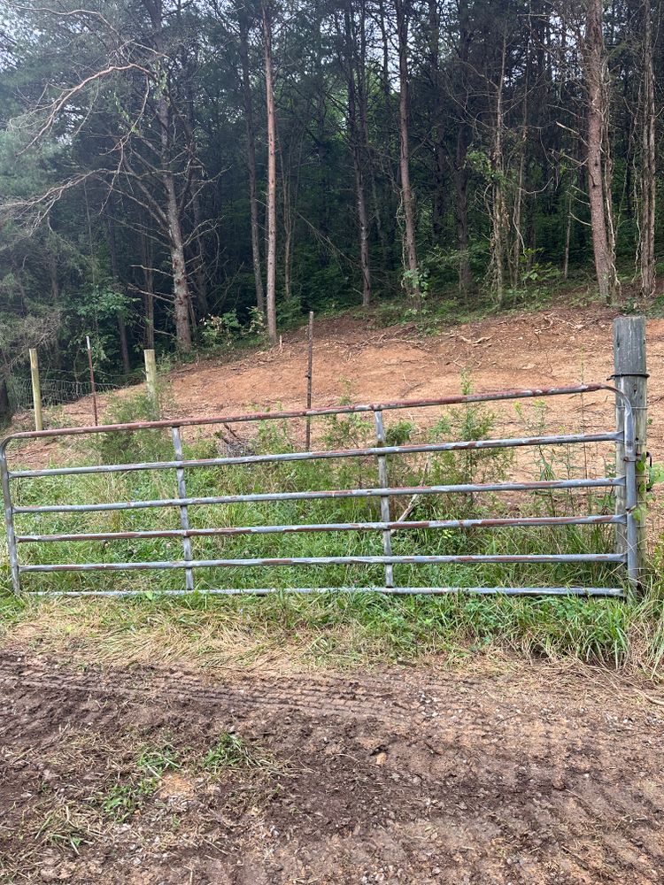 All Photos for Excavation Innovations in Rogersville, TN