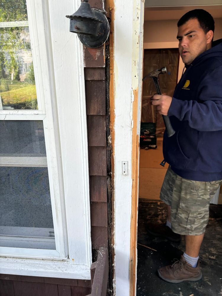 All Photos for DiPersio Construction in Wilmington, MA