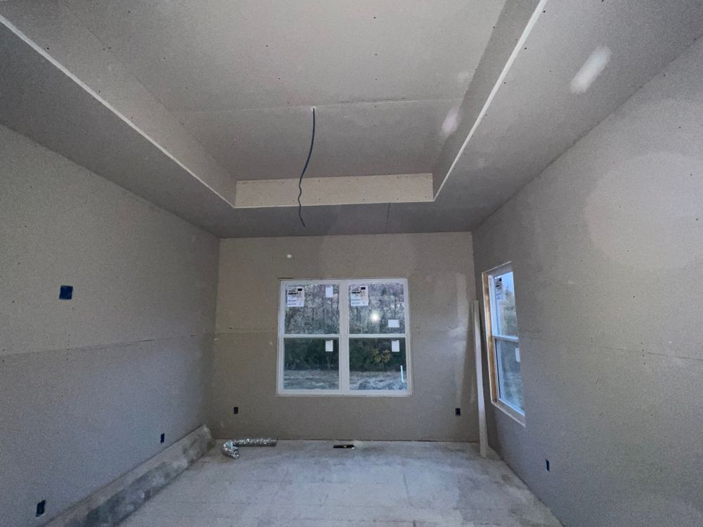 All Photos for Zerjav Contracting Solutions  in Warrenton, MO