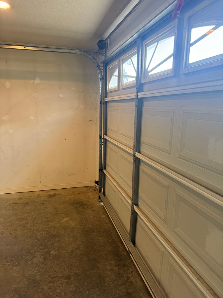 All Photos for Prime Touch Painting LLC in Staunton, VA