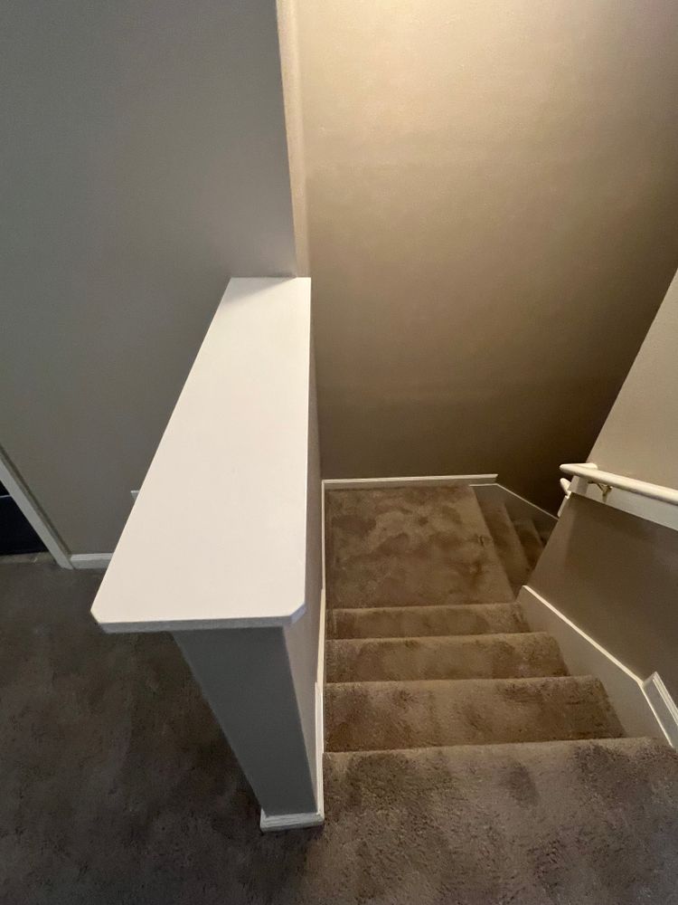 All Photos for Space Coast Property Maintenance and Management LLC in Melbourne, FL