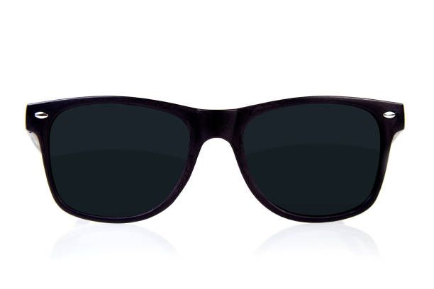 All Photos for Optic Eyewear Shop in Houston, TX
