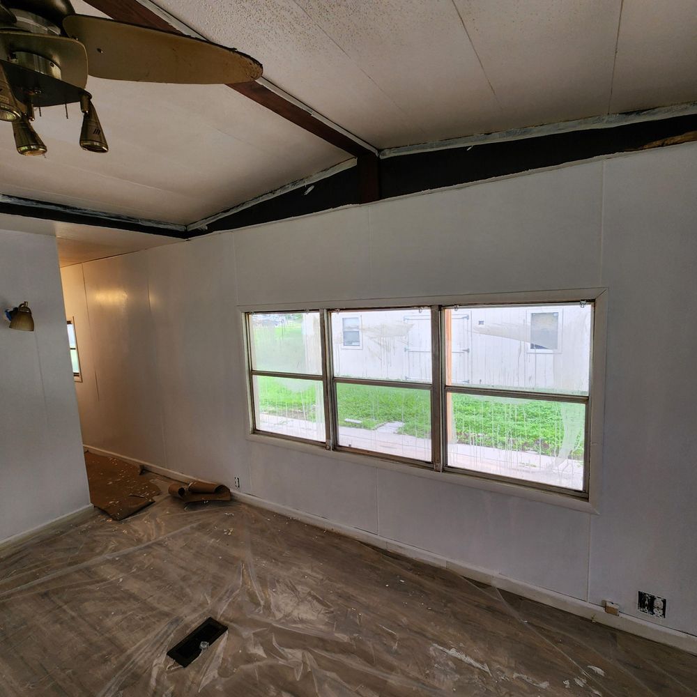 All Photos for Imperial Painting & Pressure Washing Contractors in Dade City, FL