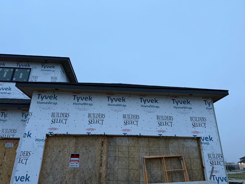 All Photos for Triple C Improvements in Carnegie, OK