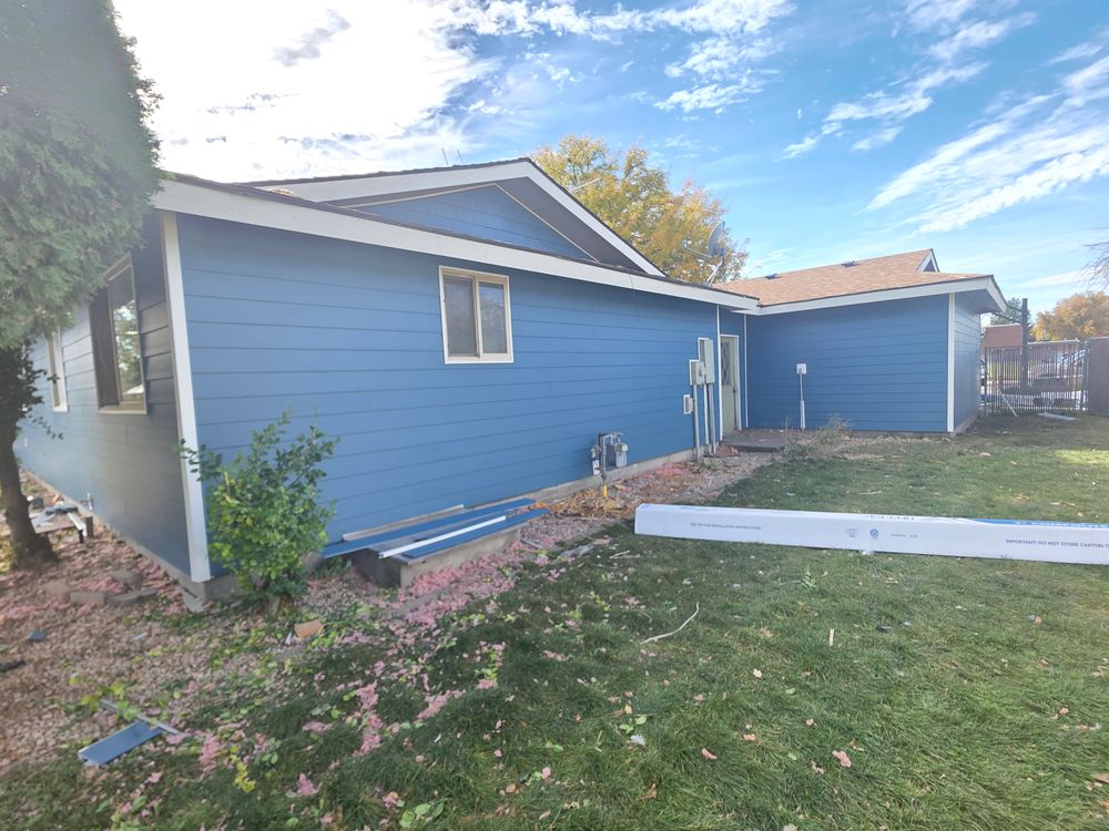 All Photos for Southwest Idaho Builders in Boise, ID