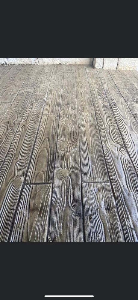 All Photos for Tejas Elite Custom Homes in Belton, TX