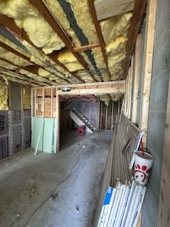 All Photos for Drake Mallard Inc. in Brooklyn Park, MN