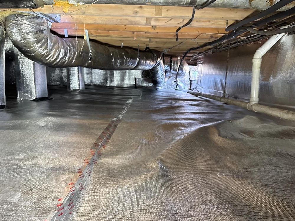 All Photos for Integrity Home Improvements & Renovations in Columbia, Tennessee