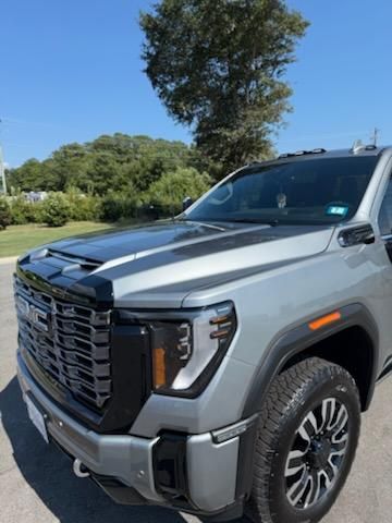 All Photos for Relentless Shine Mobile Detailing in Calabash, NC