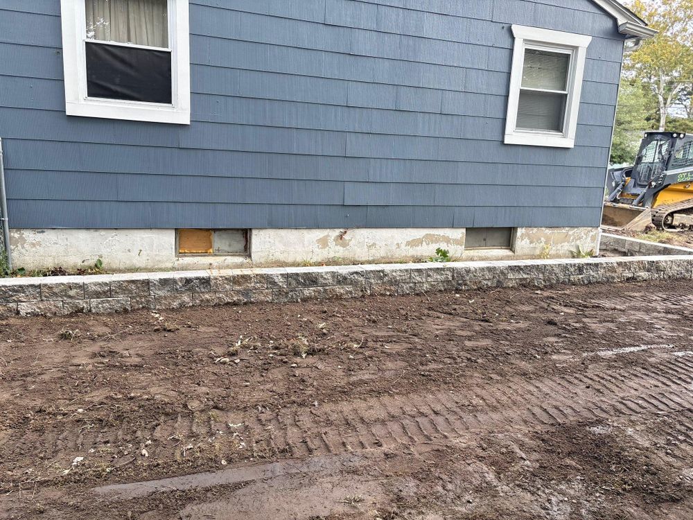 All Photos for GT Lawn Care in Egg Harbor Township, NJ