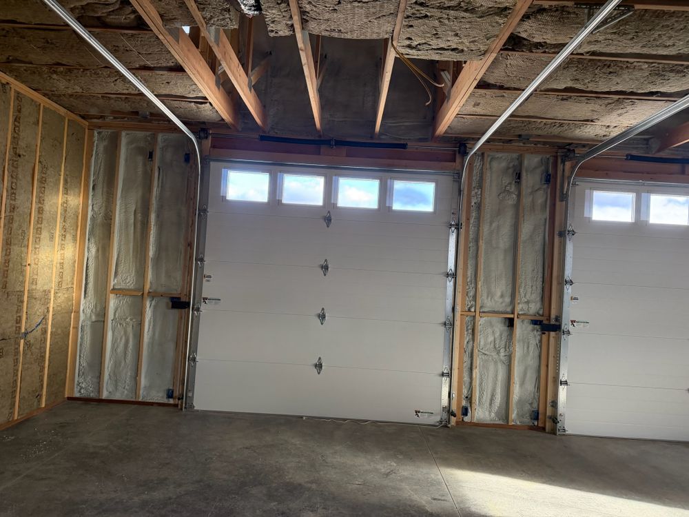 All Photos for Top Shot Insulation in Thermopolis, WY