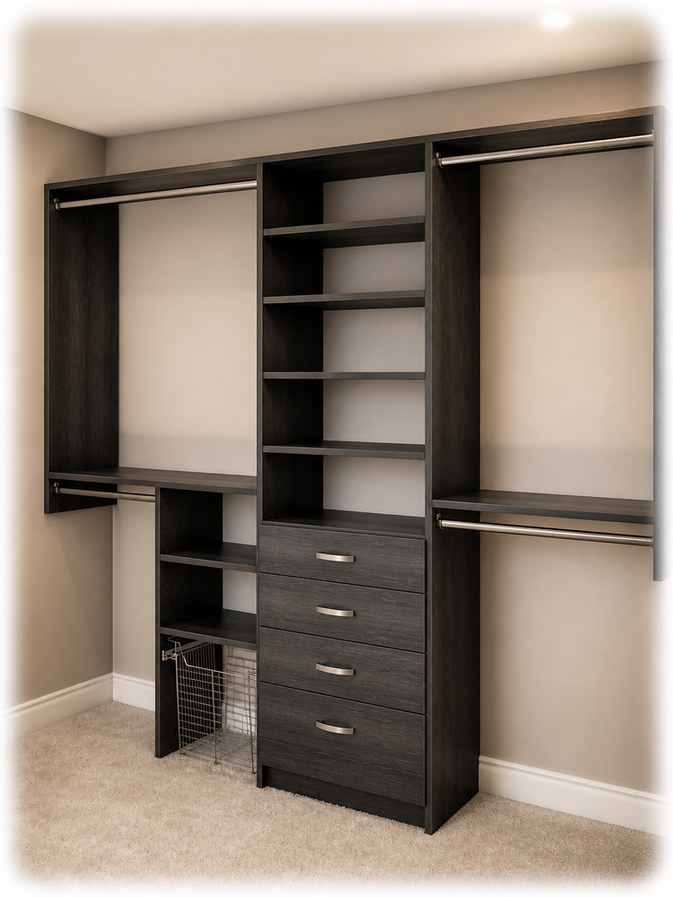 All Photos for Alexander's Designs & Remodeling LLC in Kahului, HI
