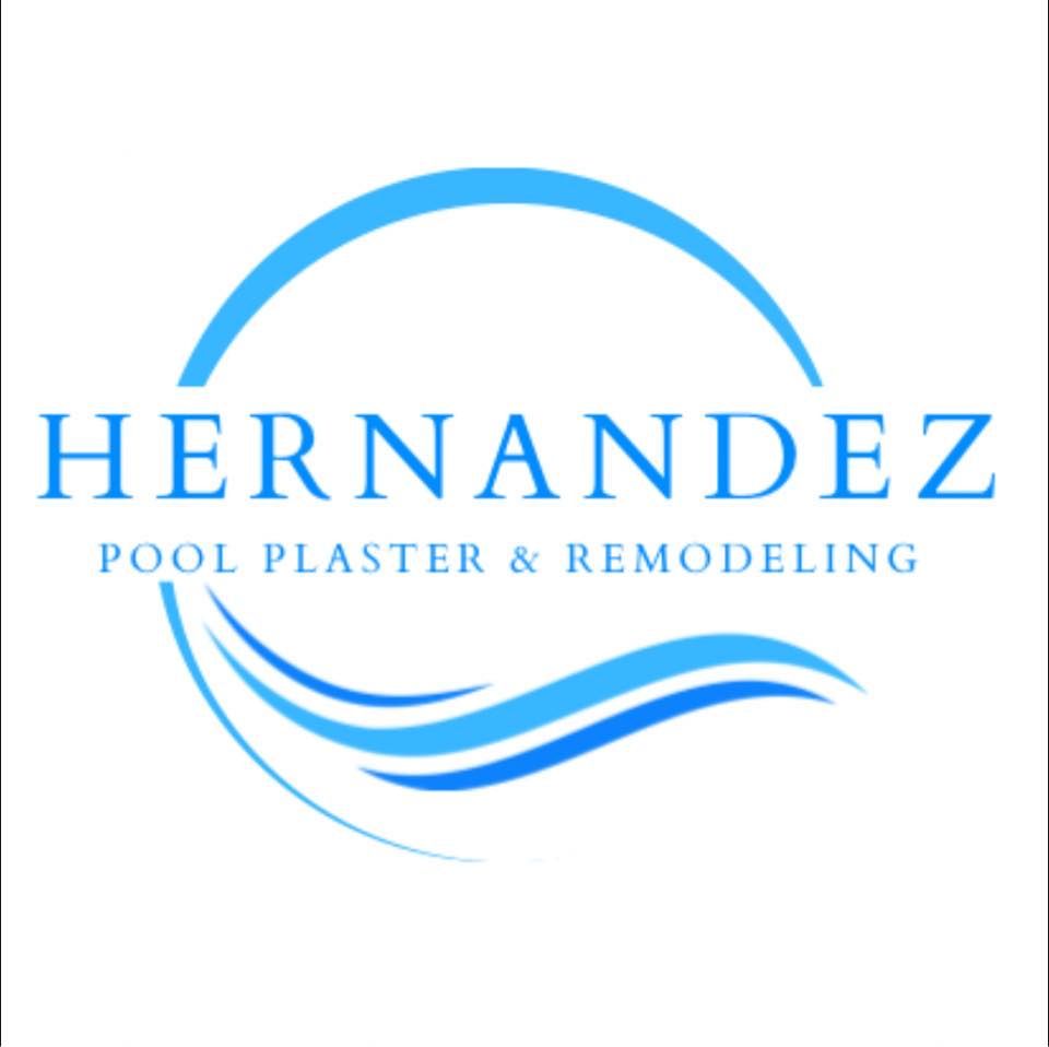 Pool Plastering and Remodeling for Hernandez Pool Plaster in Grapevine, TX