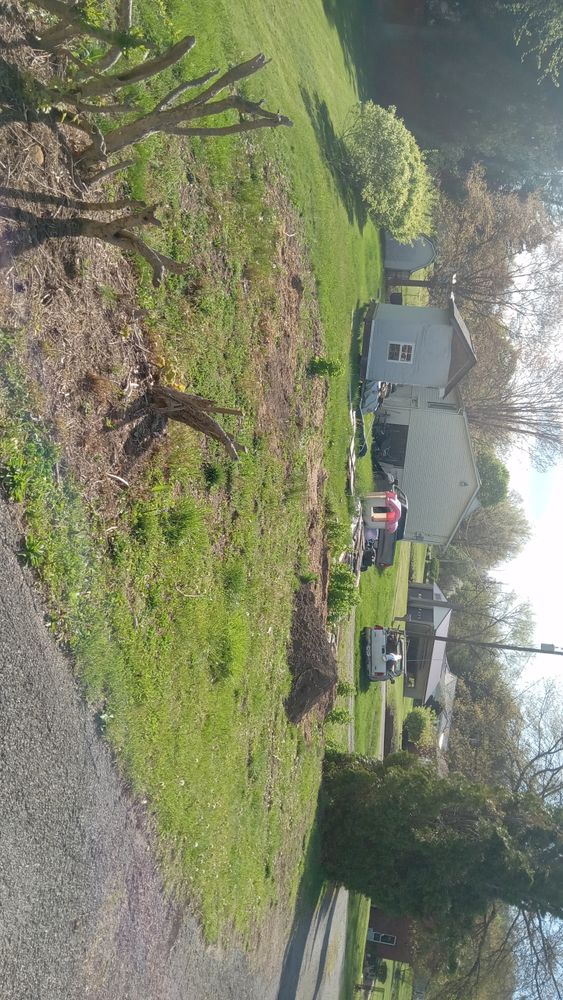 All Photos for Bakers Landscape & Design in East Liverpool, OH