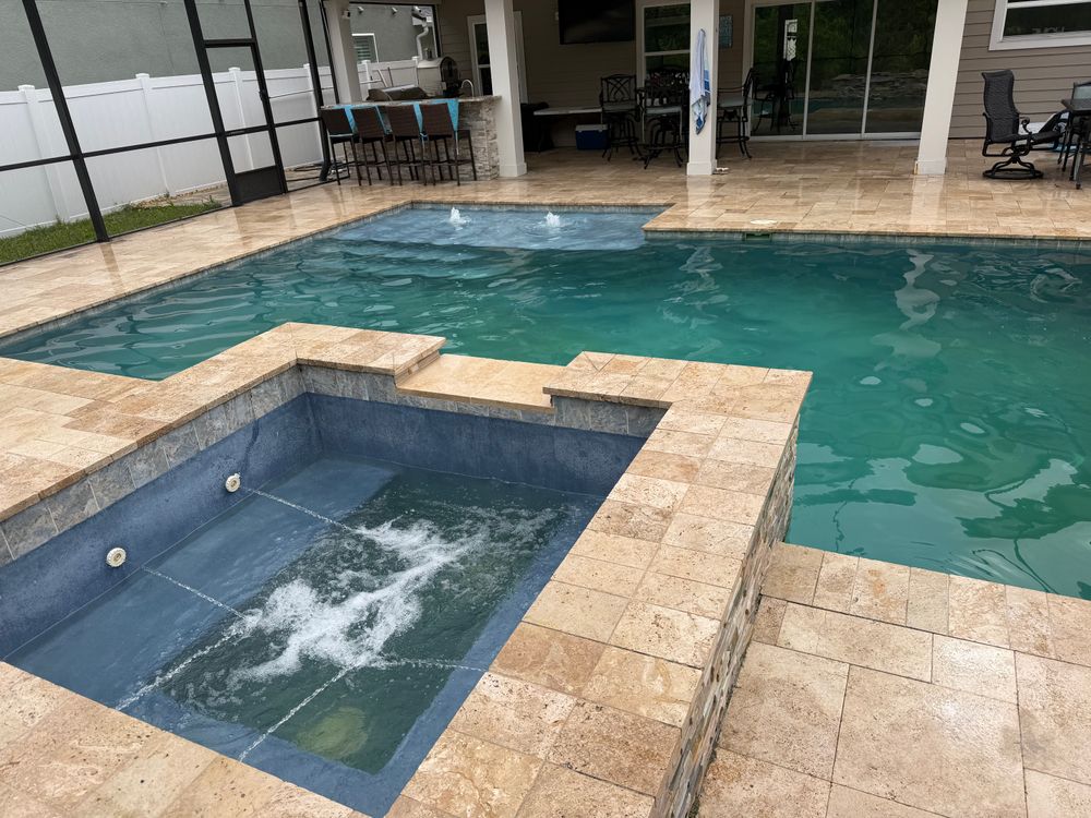 All Photos for Precision Leak Detection in Jacksonville, Florida