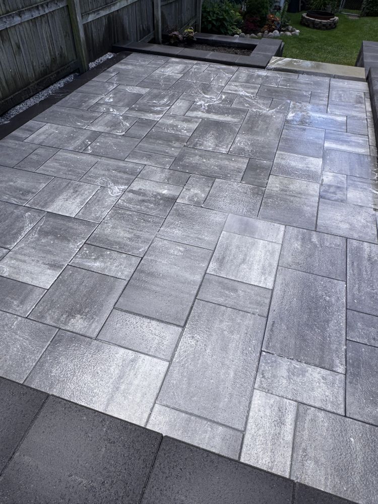 All Photos for H&L Lawn Care LLC in Twin Lakes, WI