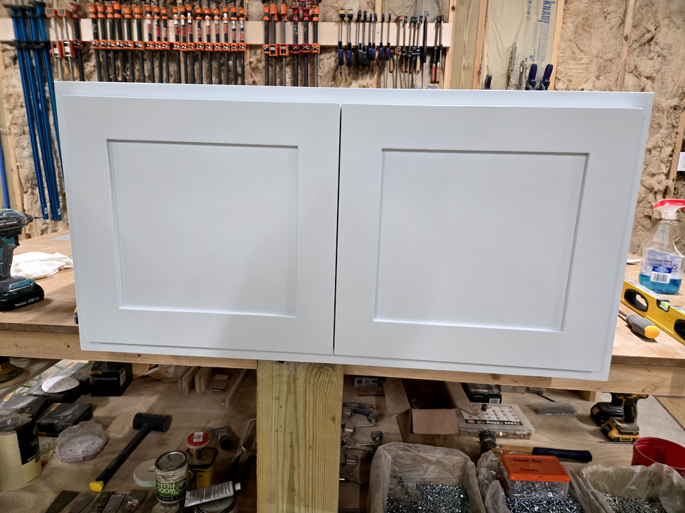 All Photos for Carolina Woodworks in Lyman, SC