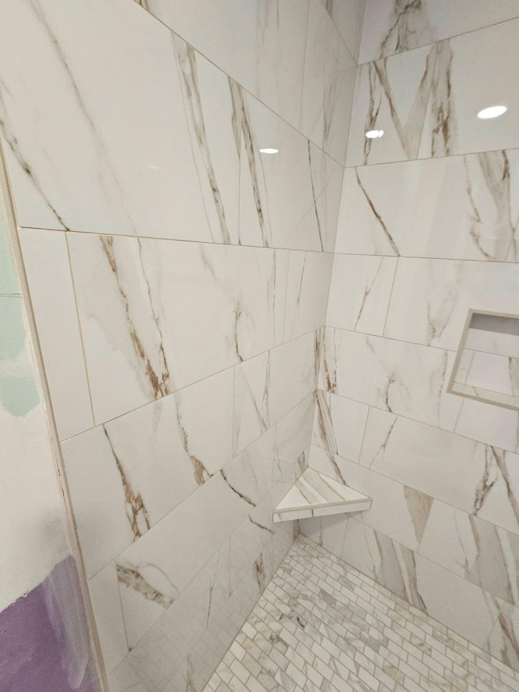 All Photos for Fulford Carpet and Tile in Holden Beach, NC