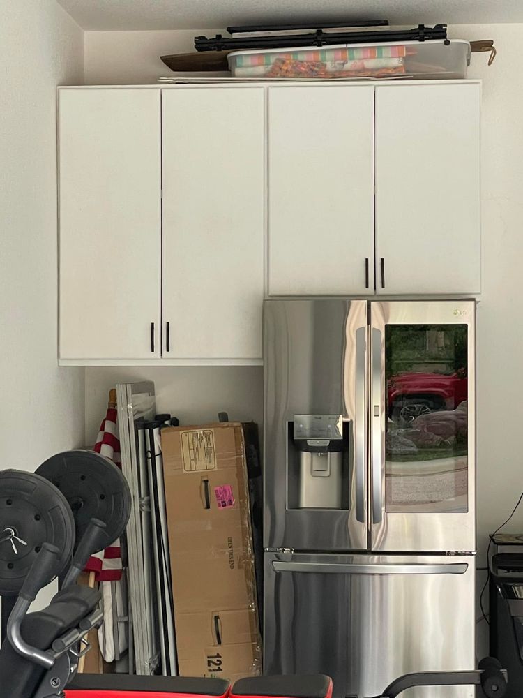 Transform your kitchen into a dream space with our expert renovation service, featuring custom designs, quality materials, and skilled craftsmanship to enhance functionality and style while increasing your home's value. for Neglected Repairs in Woodland Park, CO