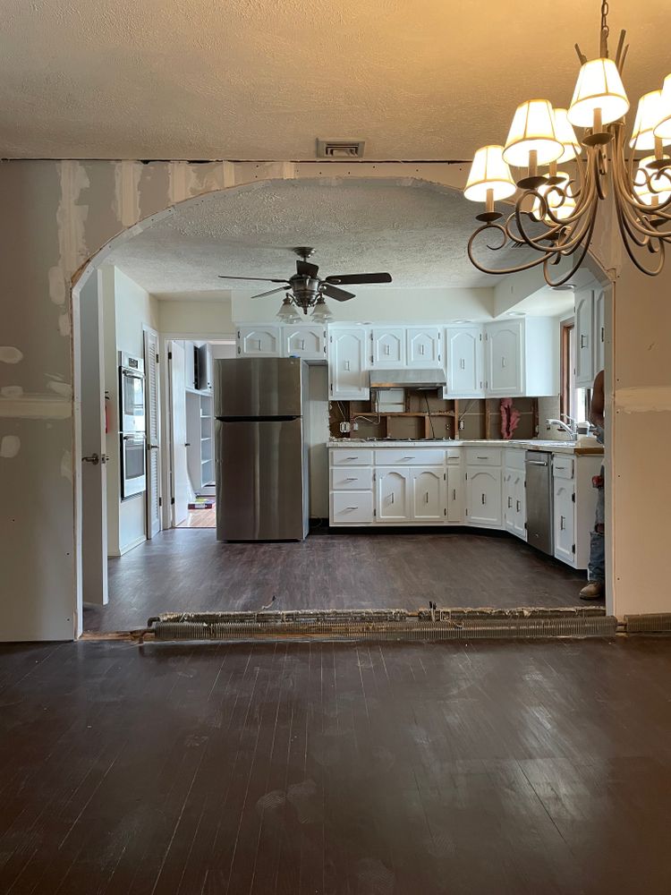 All Photos for AAG General Construction in Stafford Township, NJ