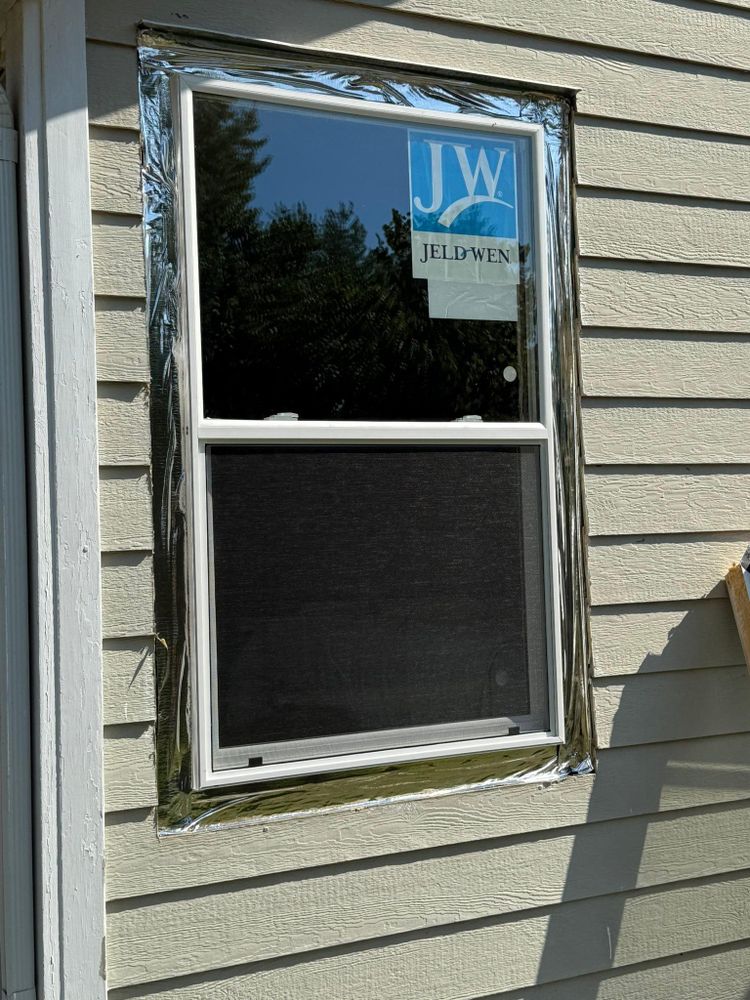 All Photos for SDM Construction LLC in Lawrence, KS