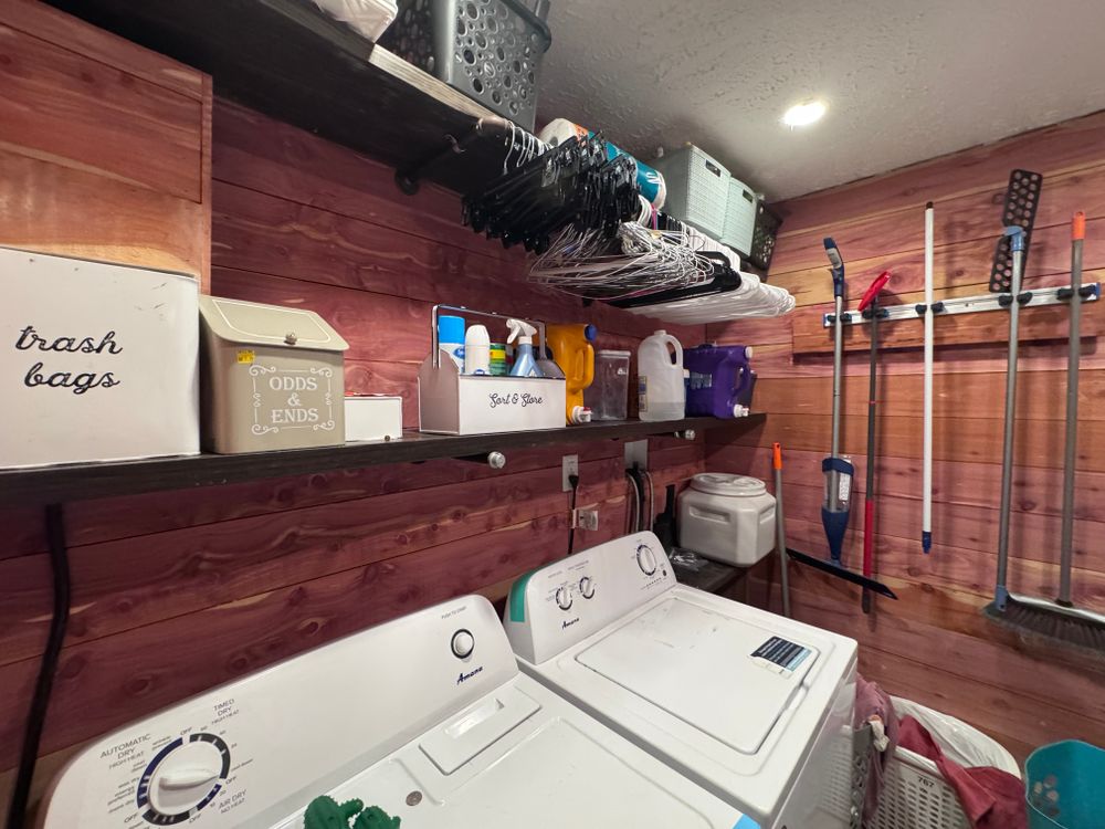 All Photos for Jacques Home Services in Danville, AL