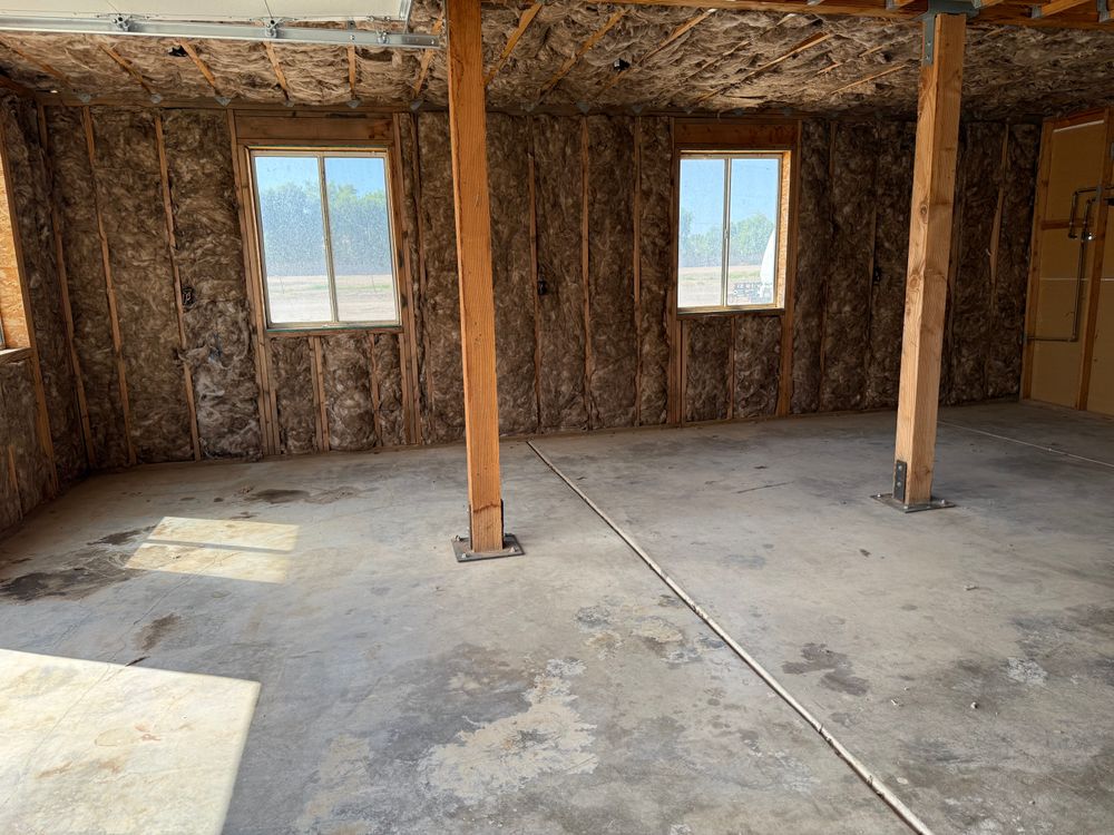 All Photos for MC Drywall Solutions in Queen Creek, AZ