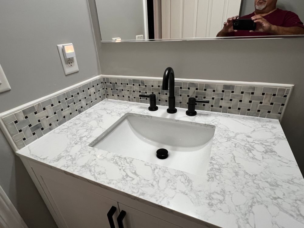 All Photos for Levi's Painting in Rockwell, NC