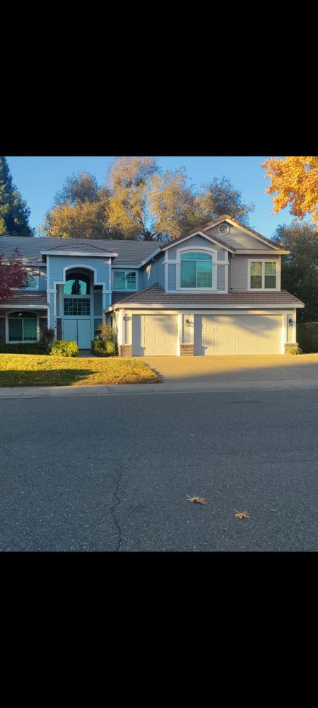 All Photos for Velasco's Painting in Sacramento,  CA