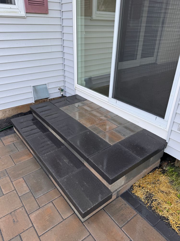 All Photos for H&L Lawn Care LLC in Twin Lakes, WI