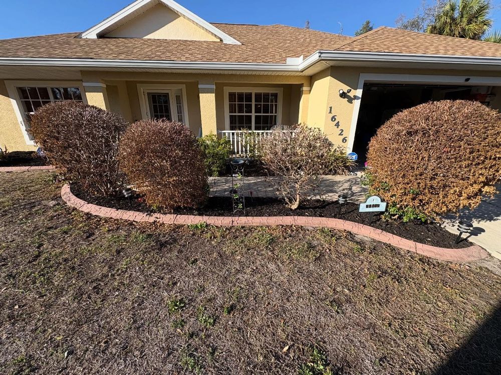 All Photos for R&R GreenWorks in North Port, FL